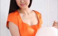 夜色贵族欧洲贴图区